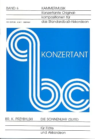 reisser-musik-5270699