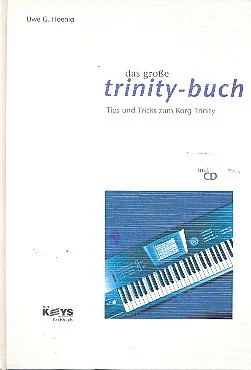reisser-musik-5271286