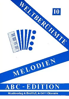reisser-musik-5271517