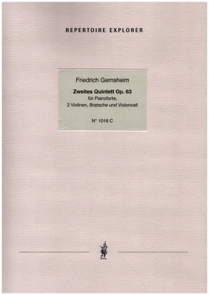reisser-musik-5271906