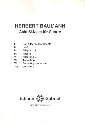 reisser-musik-5272687