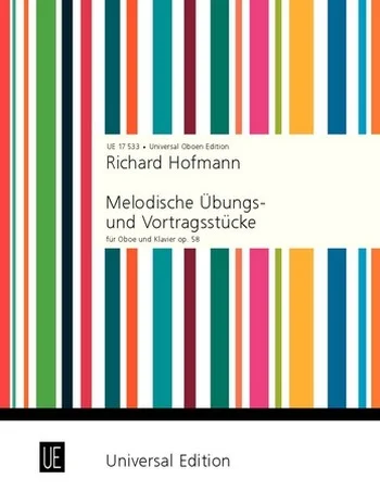 reisser-musik-5273030