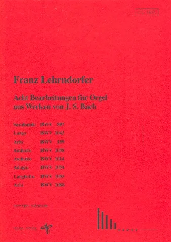 reisser-musik-5273758