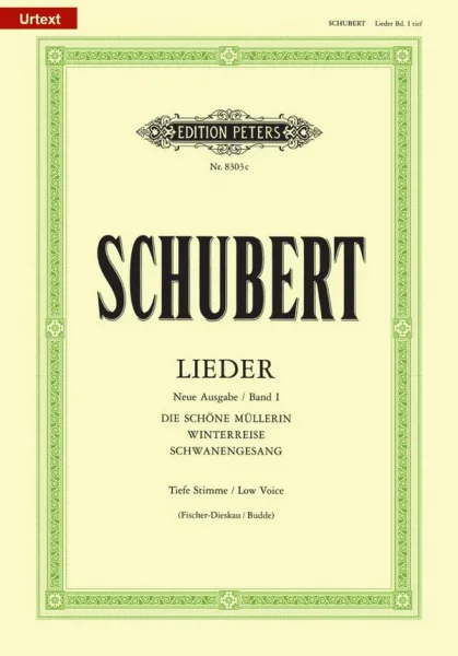 reisser-musik-5274003