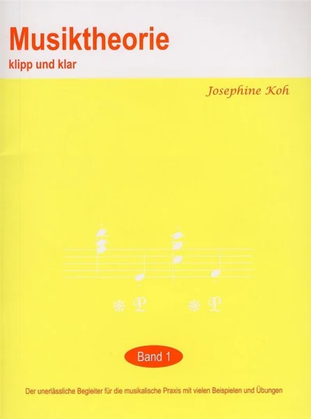 reisser-musik-5274050