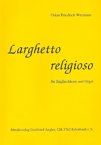 reisser-musik-5274464