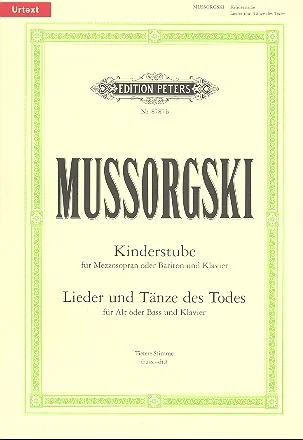 reisser-musik-5274602