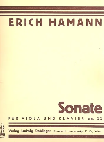 reisser-musik-5275188