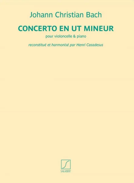 reisser-musik-5275754
