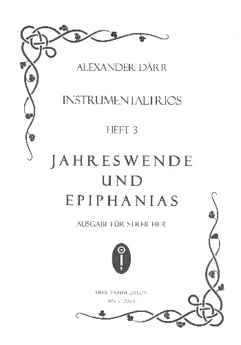 reisser-musik-5276185