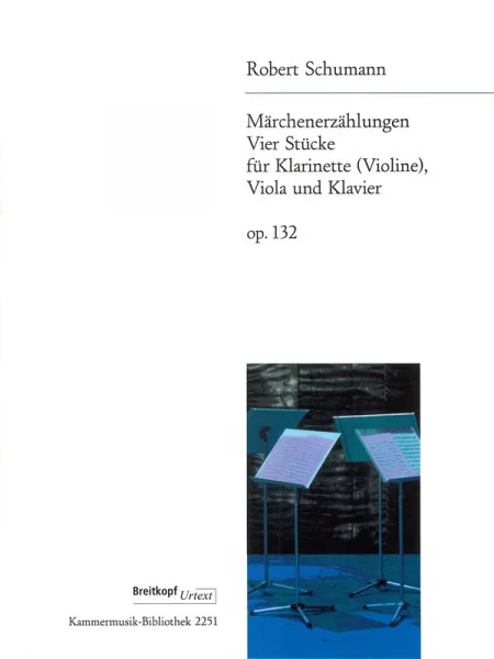 reisser-musik-5276359