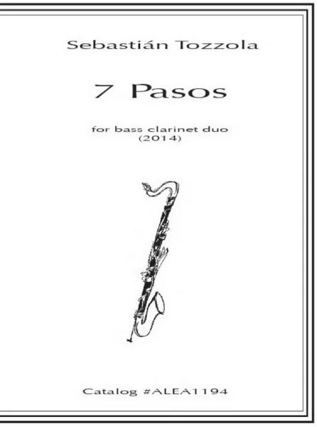 reisser-musik-5276740