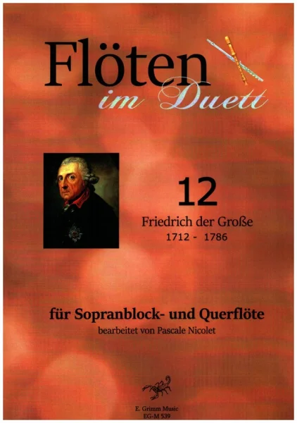 reisser-musik-5277228
