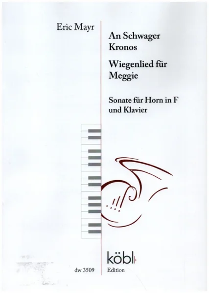 reisser-musik-5277377