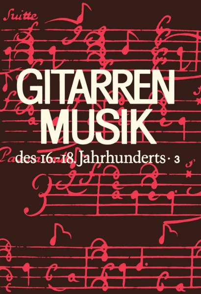 reisser-musik-5277798
