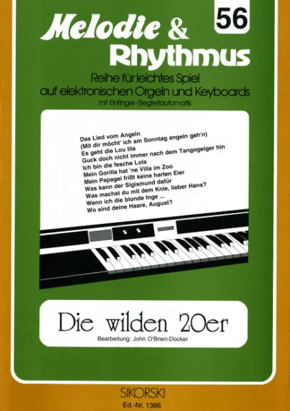 reisser-musik-5278367
