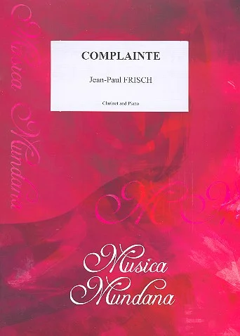reisser-musik-5278532