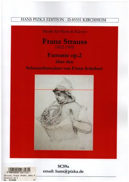 reisser-musik-5279123