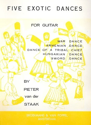 reisser-musik-5279772