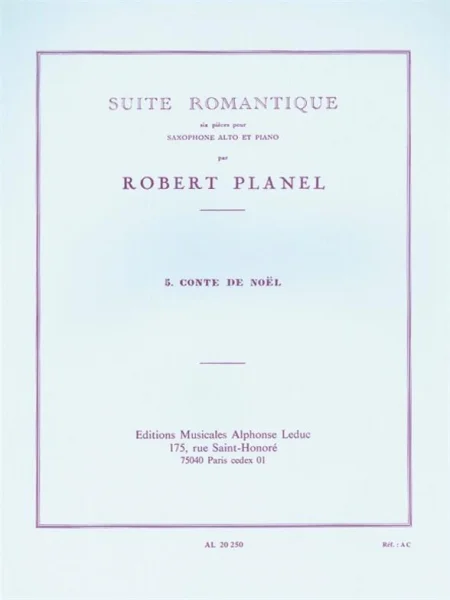 reisser-musik-5280382