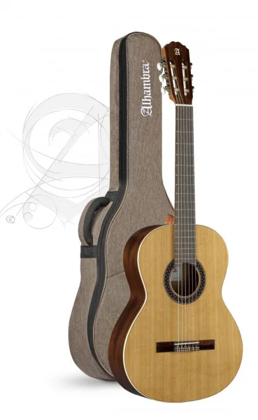 reisser-musik-5280785