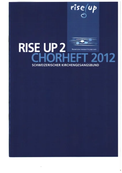 reisser-musik-5281207