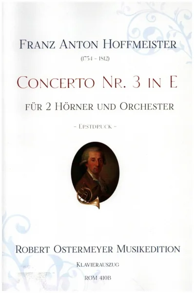 reisser-musik-5281432