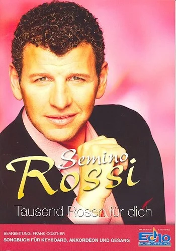 reisser-musik-5281708