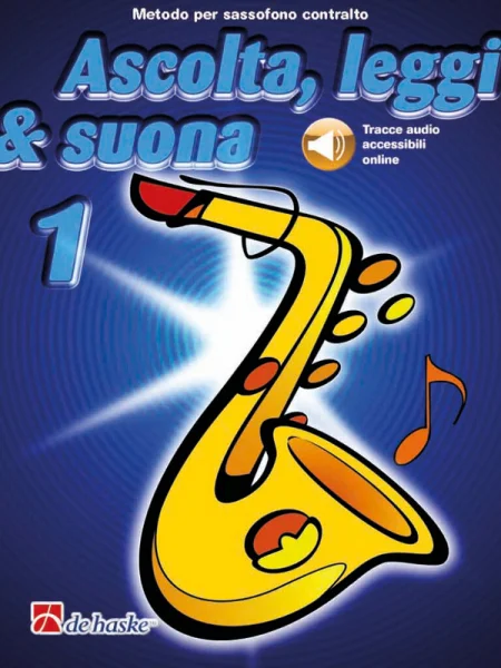 reisser-musik-5283123
