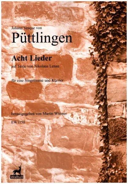reisser-musik-5283386