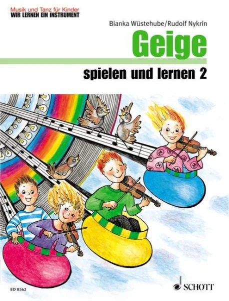reisser-musik-5283660