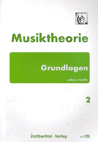 reisser-musik-5283878