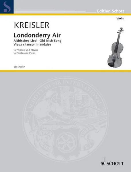 reisser-musik-5284427