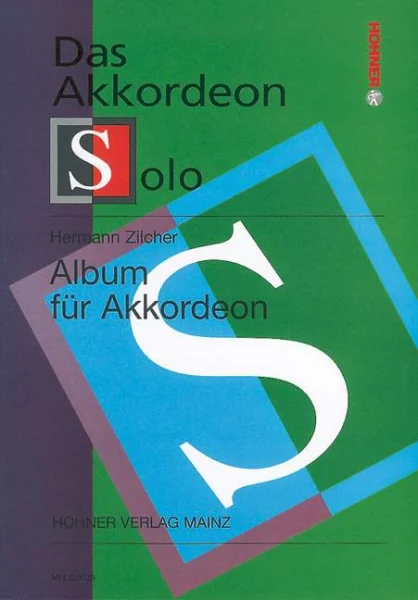 reisser-musik-5285045