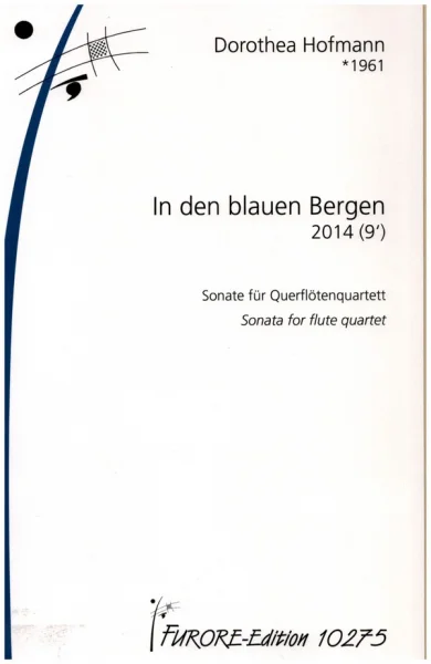 reisser-musik-5285131