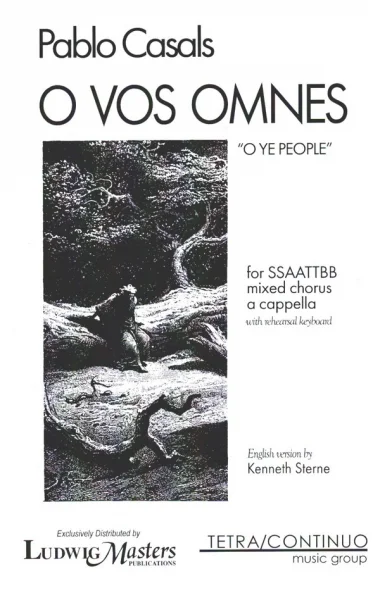 reisser-musik-5285887