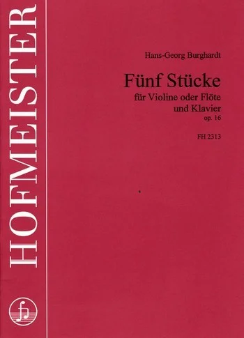 reisser-musik-5285944