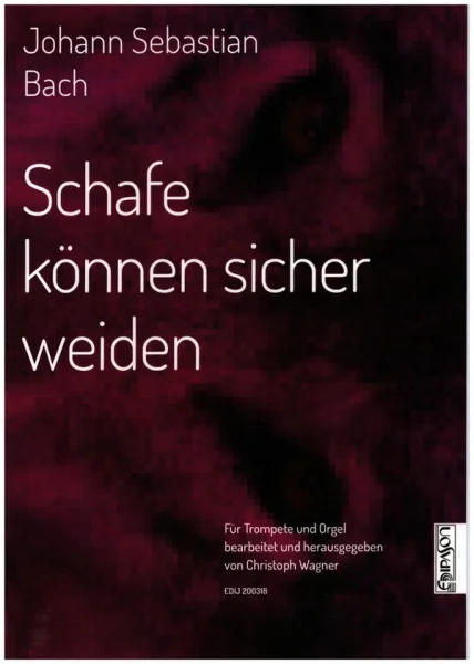 reisser-musik-5286444