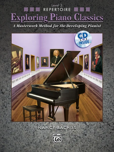 reisser-musik-5286647