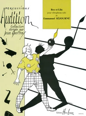 reisser-musik-5287095