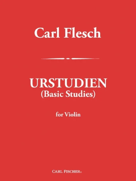 reisser-musik-5293709