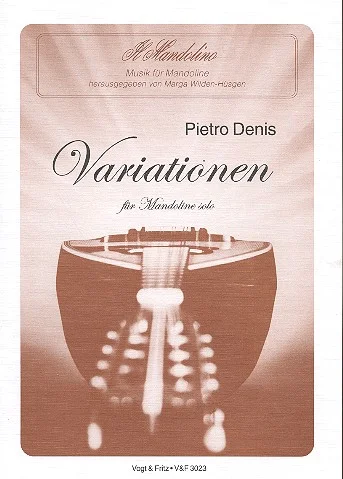 reisser-musik-5294664