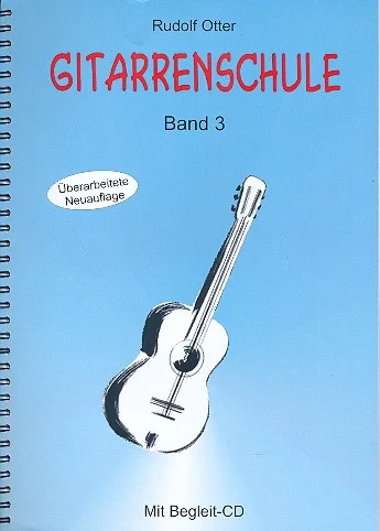 reisser-musik-5294813