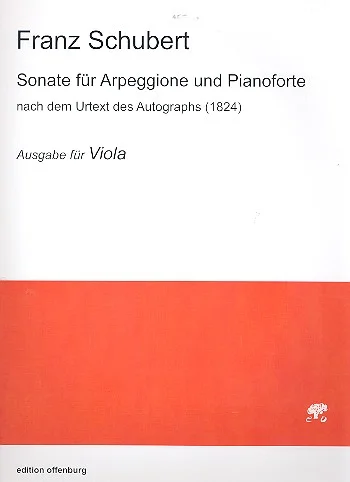 reisser-musik-5294927