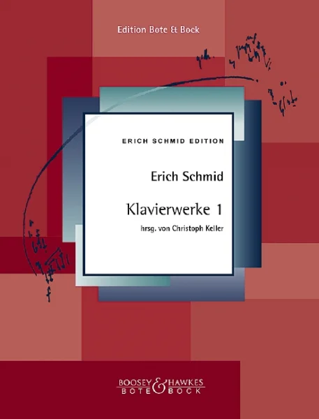 reisser-musik-5296584