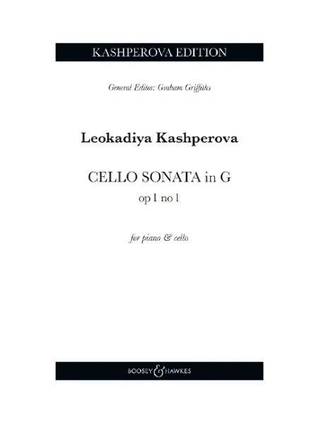 reisser-musik-5296606