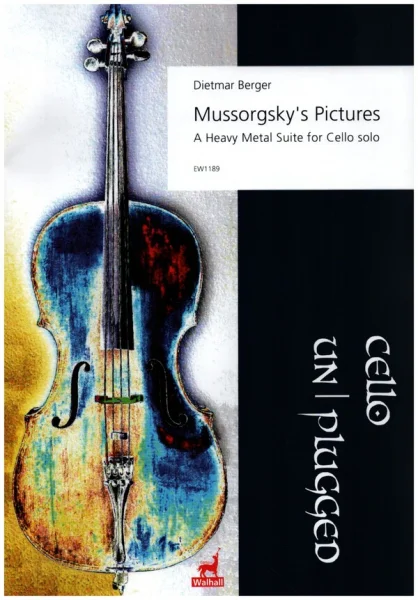 reisser-musik-5297044