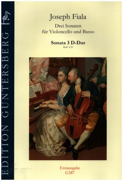 reisser-musik-5297115