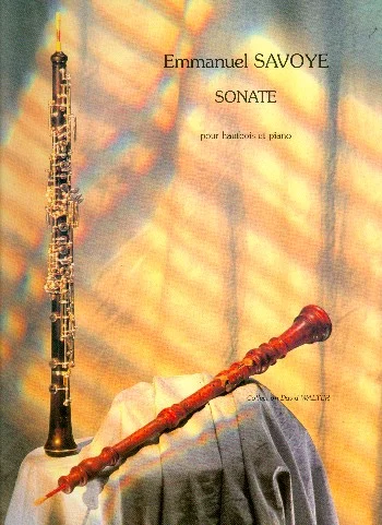 reisser-musik-5297793