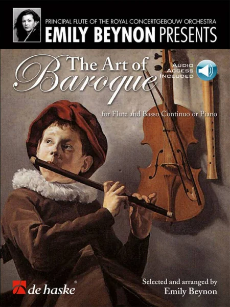 reisser-musik-5297869